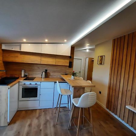 Dream Home, Free Garage Ni Dış mekan fotoğraf